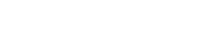 logo_caps