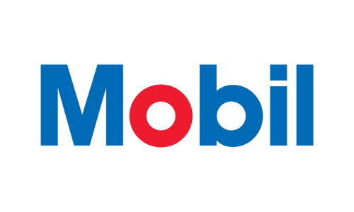 Mobil cor