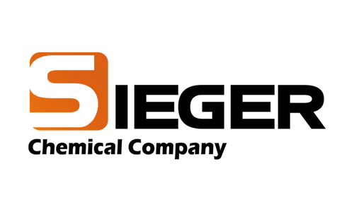 Sieger Chemical cor