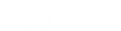 logo_caps (2)